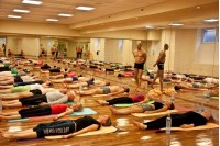 2684_2012_04_16__17_15_20