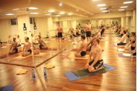 2708_2011_12_18__18_41_10