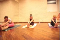 2709_2011_12_18__18_41_08