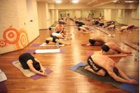 2711_2011_12_18__18_41_04