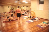 2713_2011_12_18__18_40_59