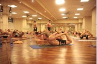 2714_2011_12_18__18_40_57