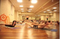 2715_2011_12_18__18_40_56