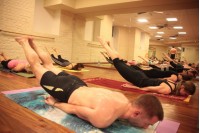 2717_2011_12_18__18_40_51