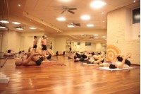 2718_2011_12_18__18_40_50