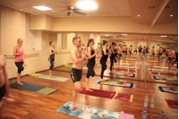 2720_2011_12_18__18_40_46