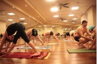 2722_2011_12_18__18_40_42