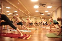 2723_2011_12_18__18_40_40