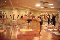 2729_2011_12_18__18_40_27