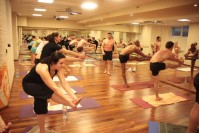 2730_2011_12_18__18_40_25