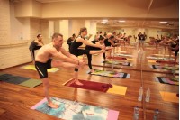 2731_2011_12_18__18_40_23