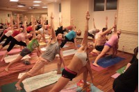 2732_2011_12_15__01_54_33