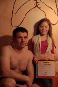 2735_2011_11_29__18_02_48