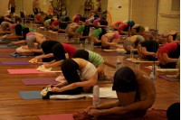 2736_2011_11_29__18_02_11