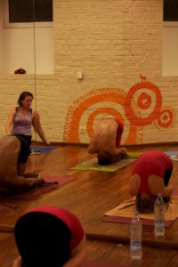 2737_2011_11_29__18_01_54