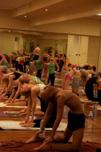 2739_2011_11_29__18_01_23