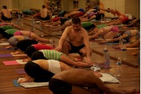 2743_2011_11_29__17_54_32