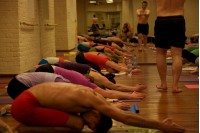 2745_2011_11_29__17_54_01