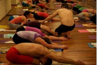 2747_2011_11_29__17_53_31