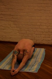 2748_2011_11_29__17_53_16