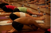 2750_2011_11_29__17_52_46