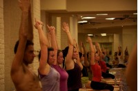 2752_2011_11_29__17_52_15