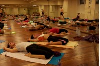 2753_2011_11_29__17_51_59