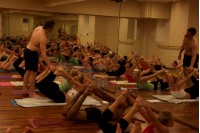 2754_2011_11_29__17_51_43