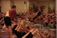 2755_2011_11_29__17_51_07