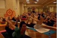 2756_2011_11_29__17_50_55