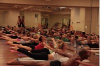 2758_2011_11_29__17_50_13