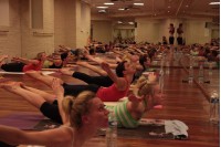 2759_2011_11_29__17_49_48