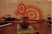 2760_2011_11_29__17_49_19