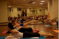 2761_2011_11_29__17_49_09