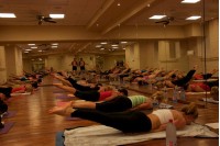 2764_2011_11_29__17_48_20