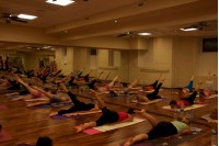 2765_2011_11_29__17_48_05