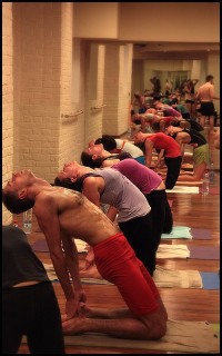 2770_2011_11_28__17_48_14