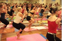 2785_2011_10_29__16_18_52