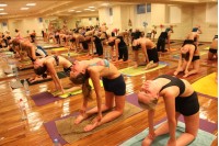 2813_2011_08_22__23_17_49