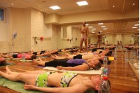 2818_2011_08_22__23_17_19