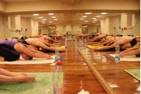 2819_2011_08_22__23_17_17