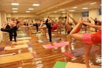 2831_2011_08_22__23_16_31