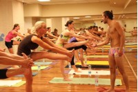 2835_2011_08_22__23_16_20