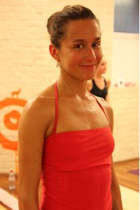 2839_2011_08_22__23_16_05