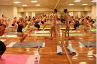 2842_2011_08_22__23_15_58