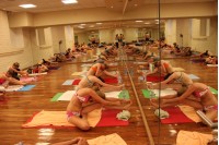 2844_2011_08_22__22_51_48