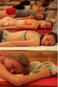 2854_2011_08_22__22_50_29