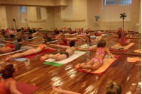 2858_2011_08_22__22_49_49