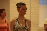 2860_2011_08_22__22_49_34