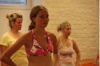 2861_2011_08_22__22_49_26